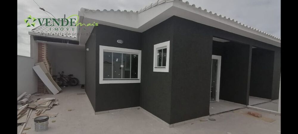 Casa, 2 quartos - Foto 3