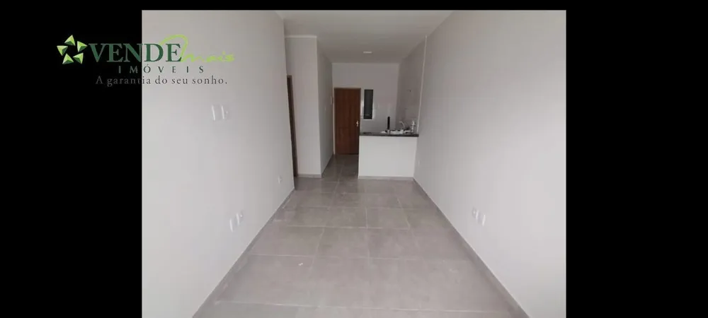 Casa, 2 quartos - Foto 10