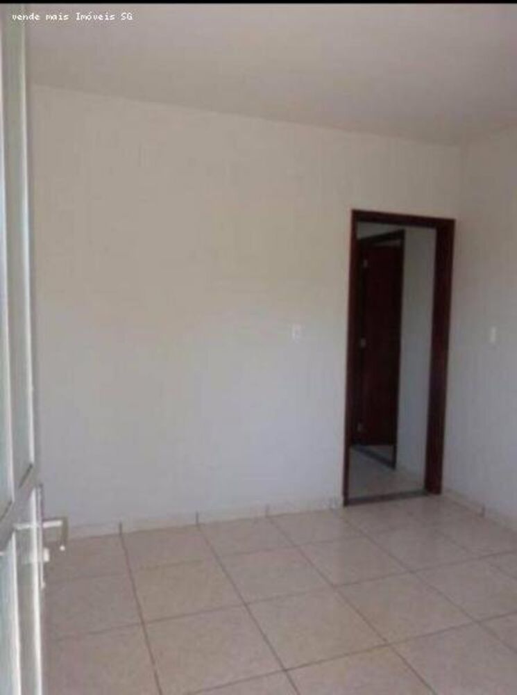 Sobrado, 2 quartos, 60 m² - Foto 14