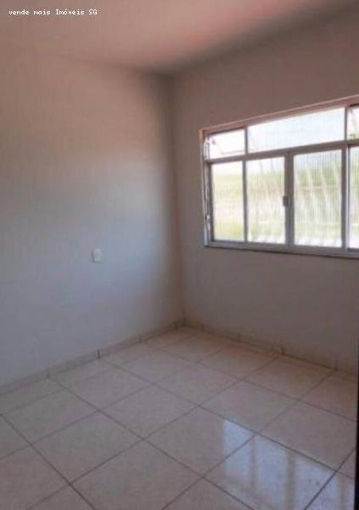 Sobrado, 2 quartos, 60 m² - Foto 1