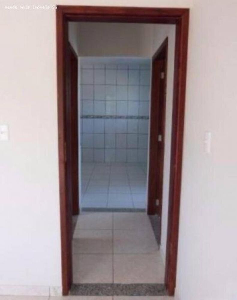 Sobrado, 2 quartos, 60 m² - Foto 15