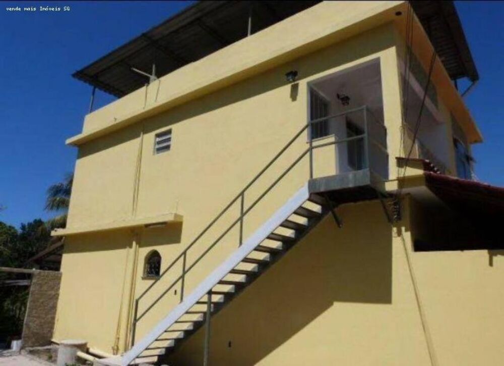 Sobrado, 2 quartos, 60 m² - Foto 10