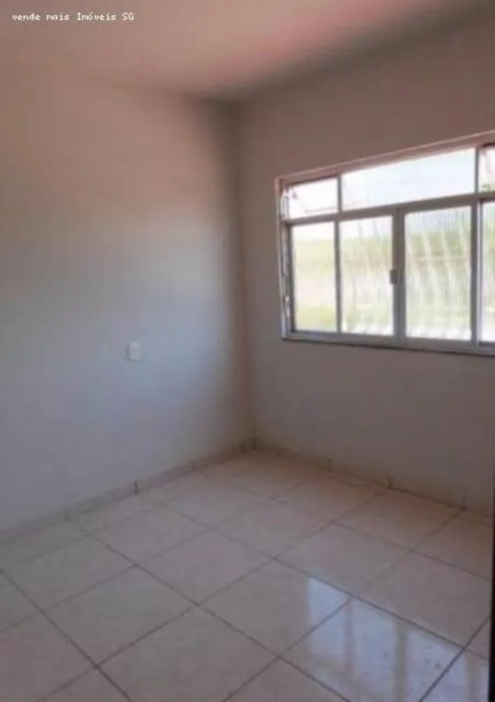 Sobrado, 2 quartos, 60 m² - Foto 24