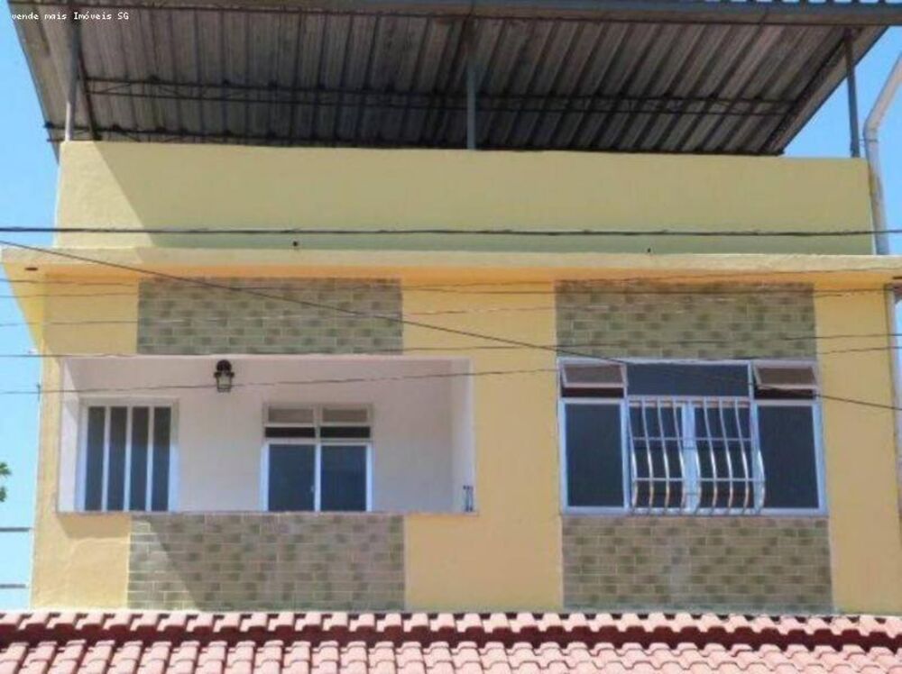 Sobrado, 2 quartos, 60 m² - Foto 12
