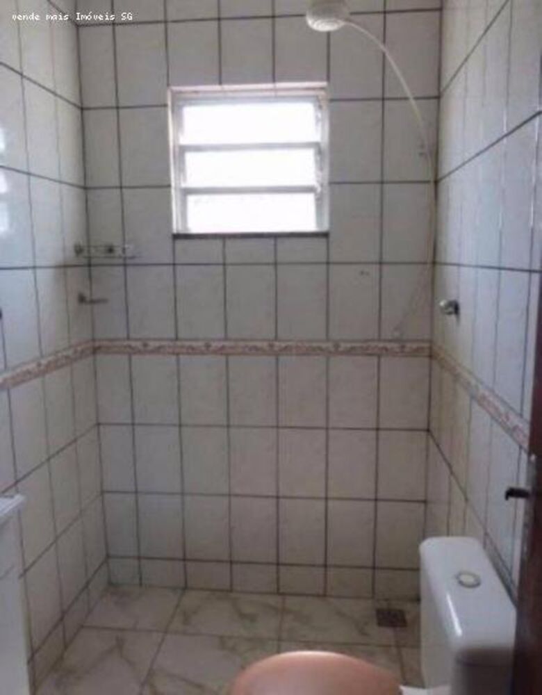Sobrado, 2 quartos, 60 m² - Foto 2