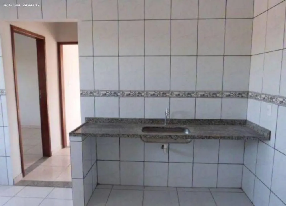 Sobrado, 2 quartos, 60 m² - Foto 30