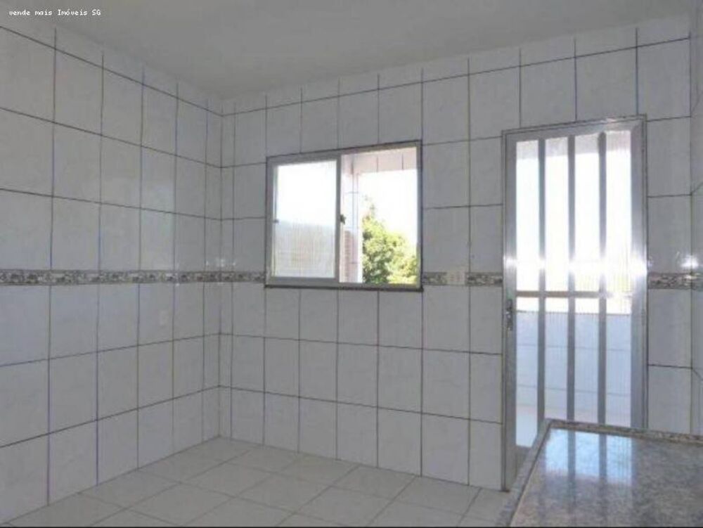 Sobrado, 2 quartos, 60 m² - Foto 11