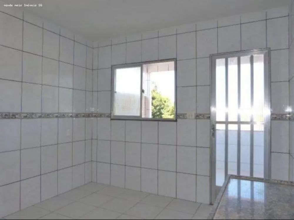 Sobrado, 2 quartos, 60 m² - Foto 13