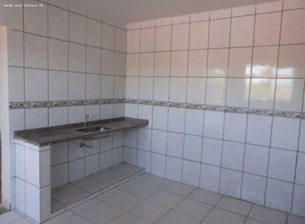 Sobrado, 2 quartos, 60 m² - Foto 4