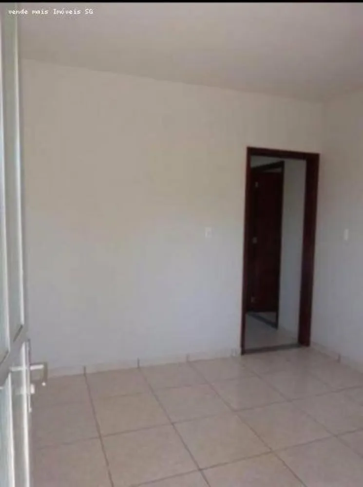 Sobrado, 2 quartos, 60 m² - Foto 25