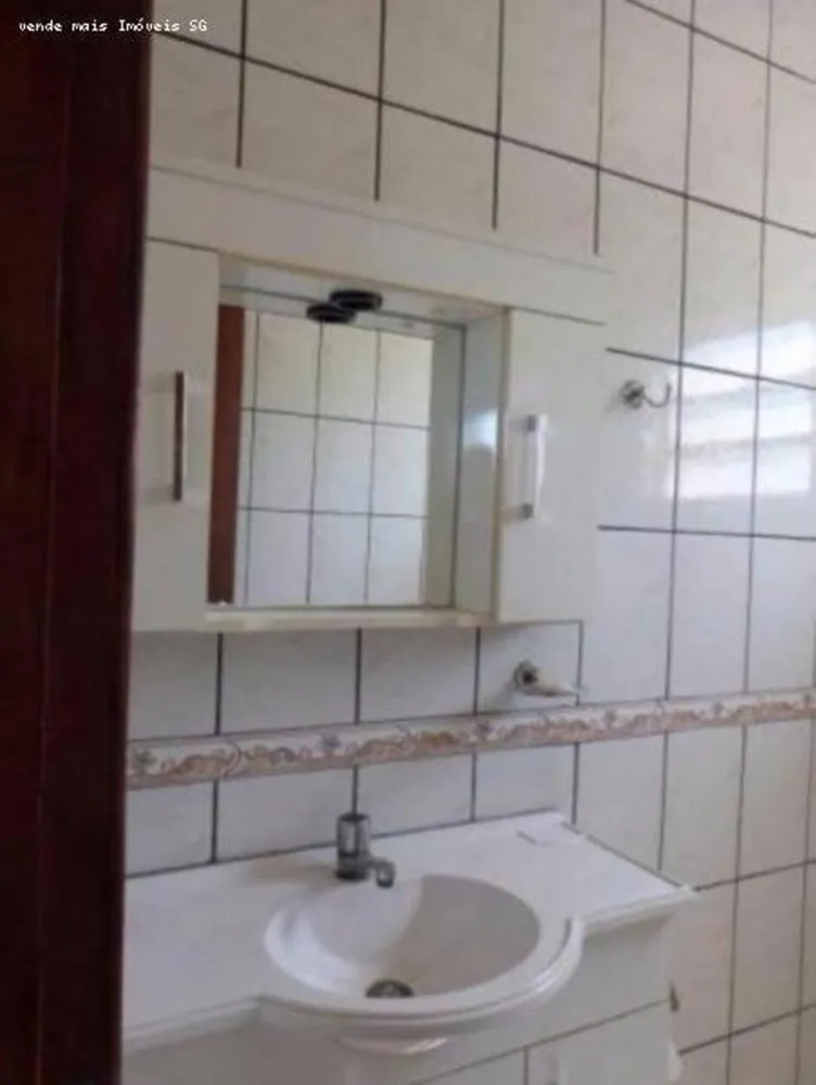 Sobrado, 2 quartos, 60 m² - Foto 16