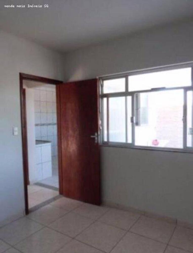 Sobrado, 2 quartos, 60 m² - Foto 16