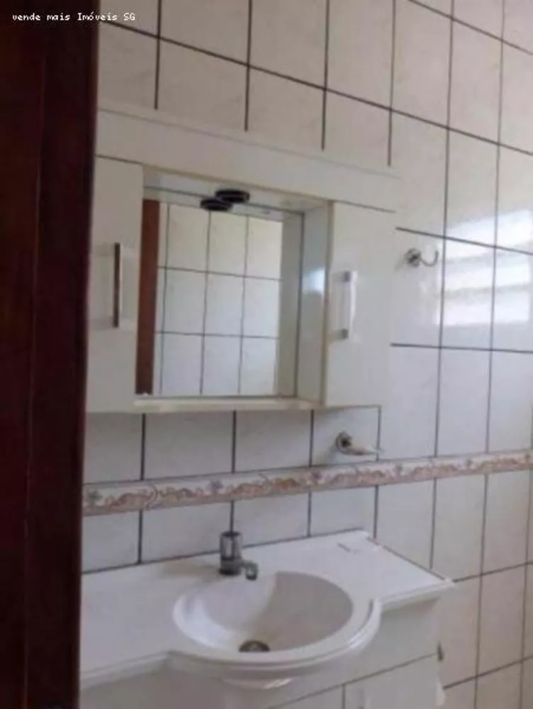 Sobrado, 2 quartos, 60 m² - Foto 8