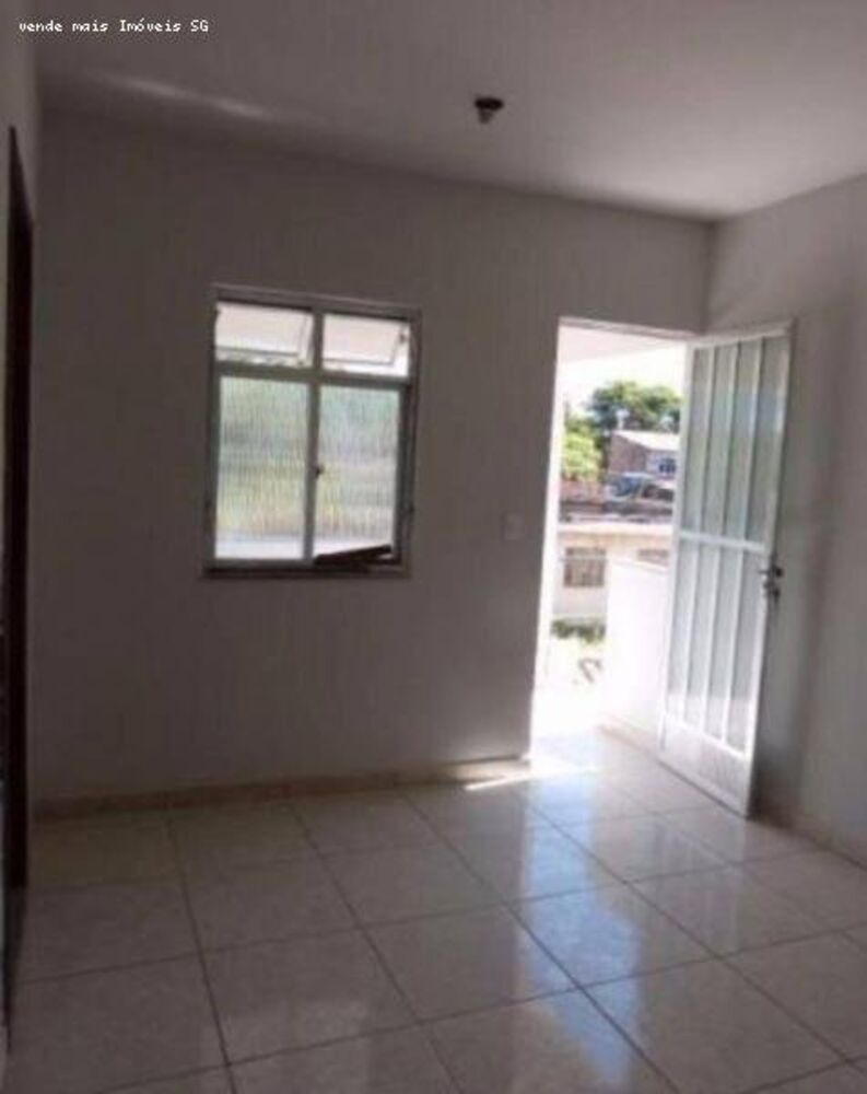 Sobrado, 2 quartos, 60 m² - Foto 9