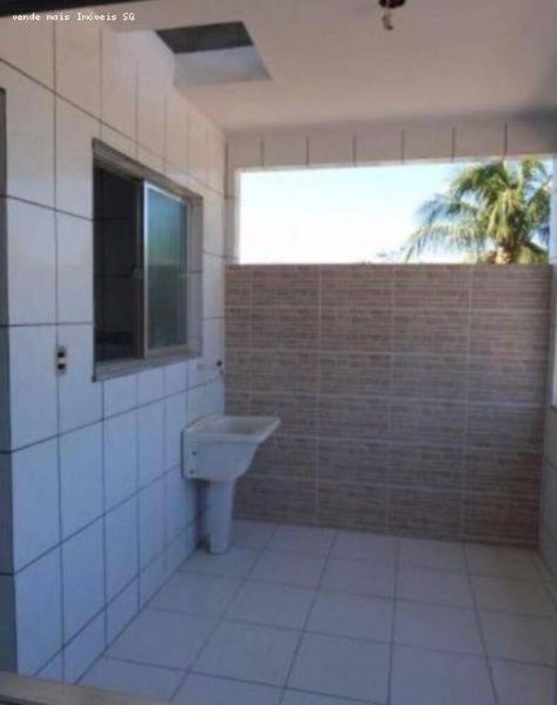 Sobrado, 2 quartos, 60 m² - Foto 3