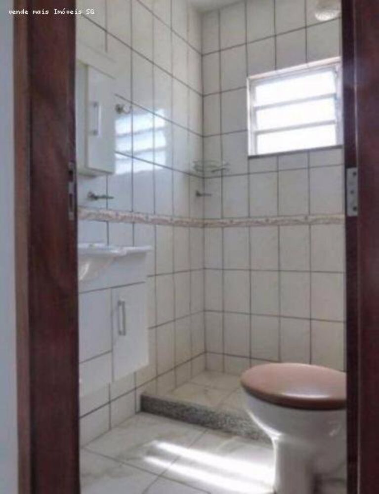 Sobrado, 2 quartos, 60 m² - Foto 13