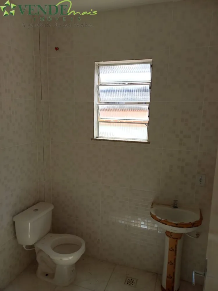 Apartamento, 2 quartos, 75 m² - Foto 15