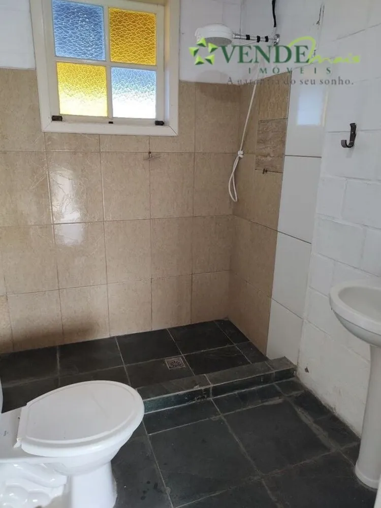 Casa, 1 quarto, 360 m² - Foto 22