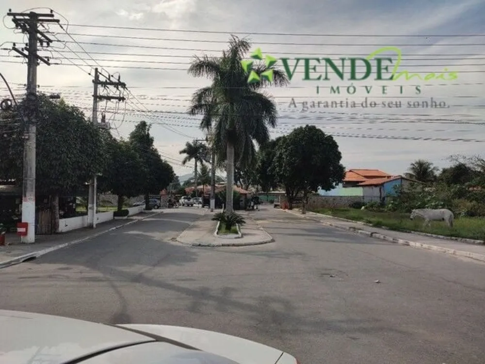 Casa, 1 quarto, 360 m² - Foto 18