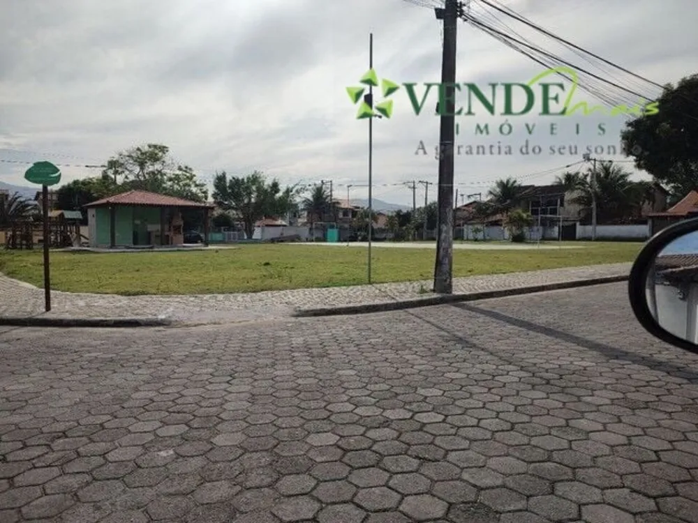 Casa, 1 quarto, 360 m² - Foto 16