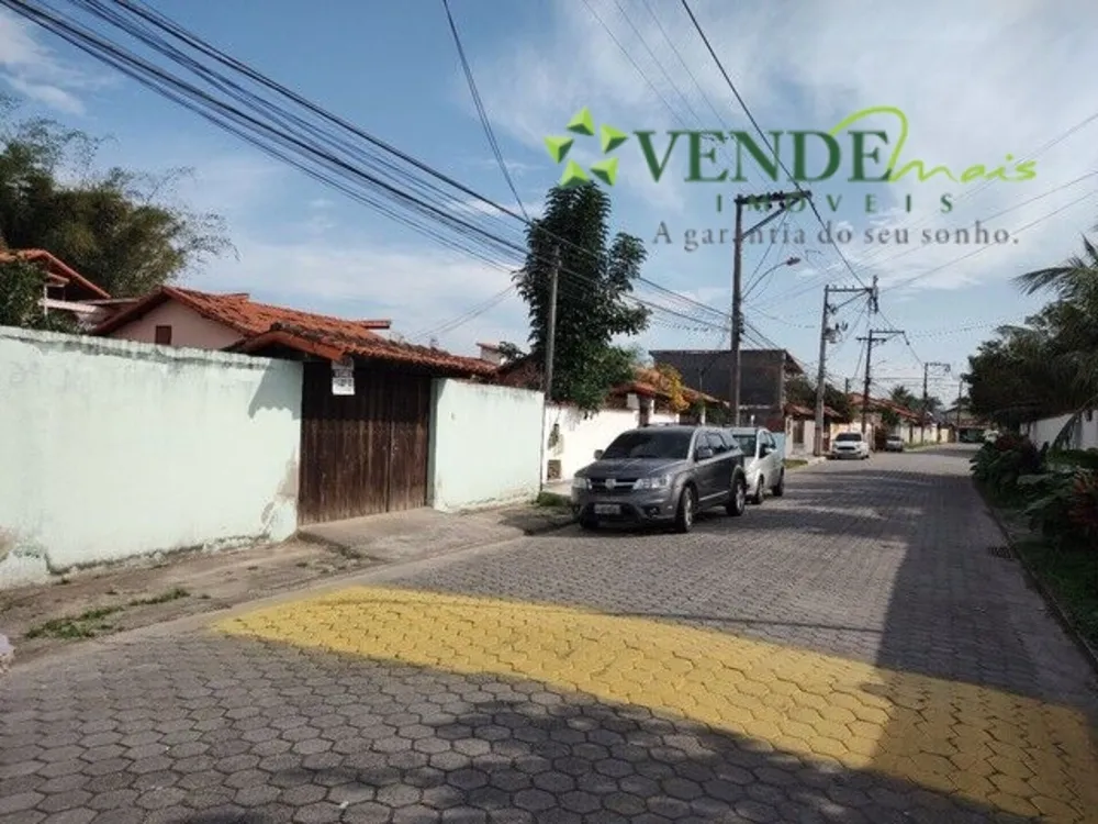 Casa, 1 quarto, 360 m² - Foto 6