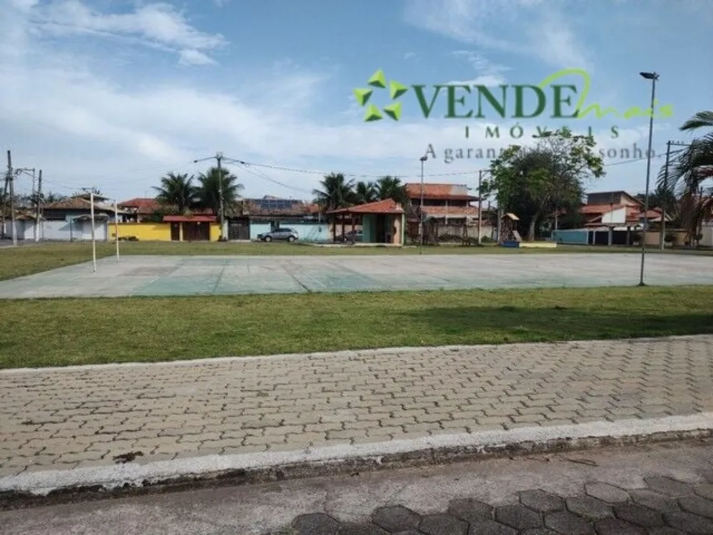 Casa, 1 quarto, 360 m² - Foto 14