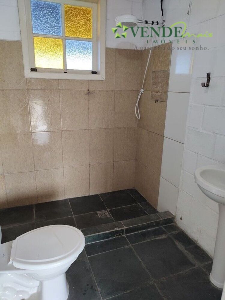 Casa, 1 quarto, 360 m² - Foto 12