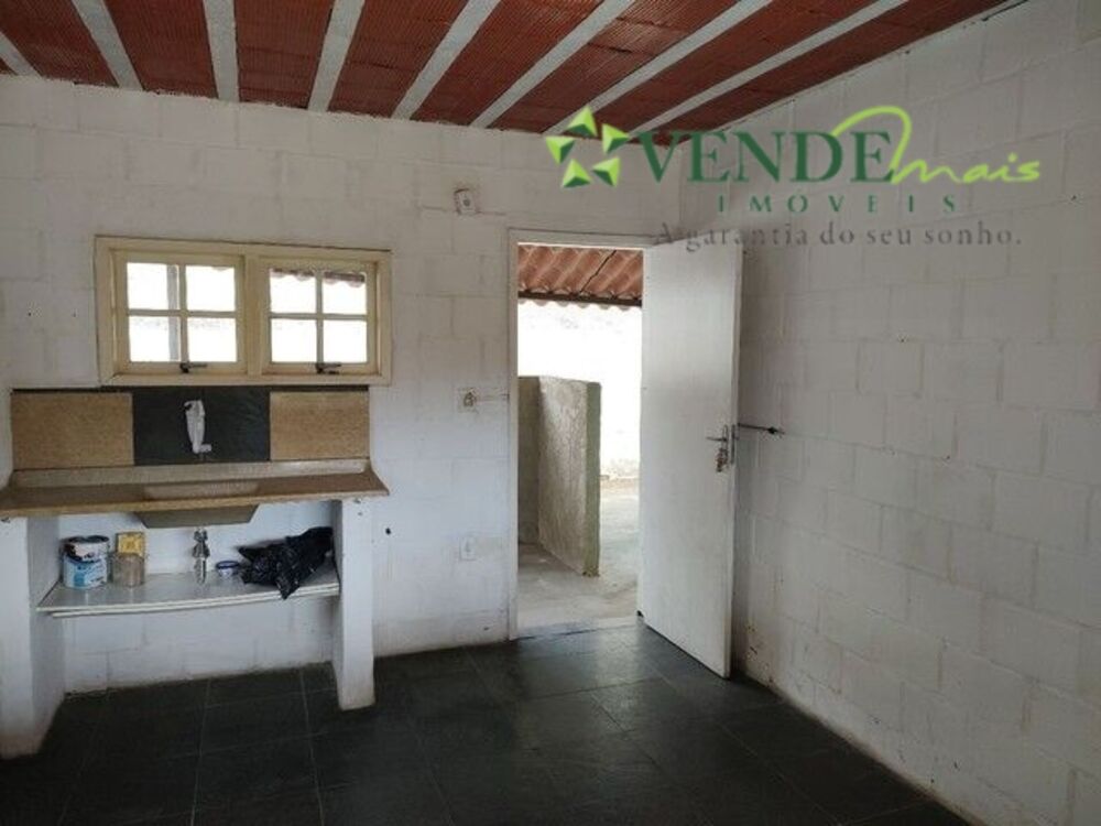 Casa, 1 quarto, 360 m² - Foto 11