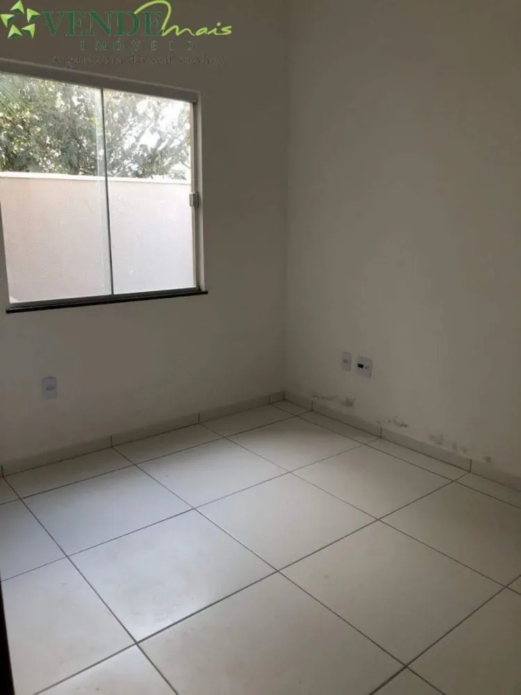 Casa de Condomínio, 2 quartos - Foto 13