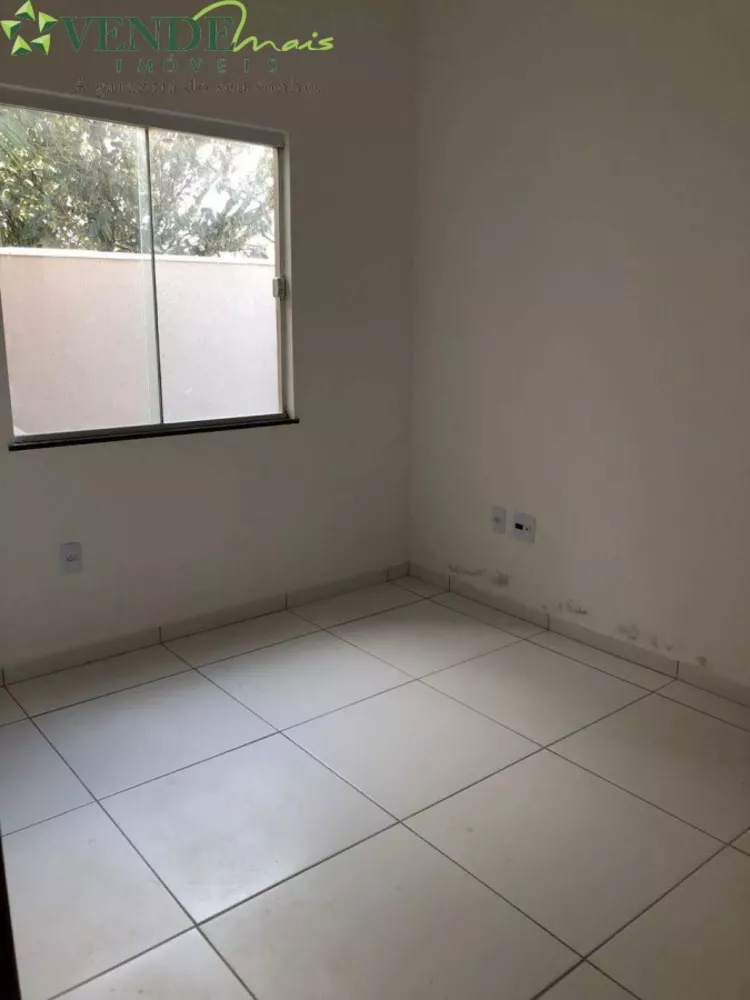 Casa de Condomínio, 2 quartos - Foto 9
