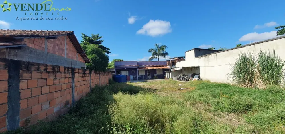Casa, 1 quarto, 70 m² - Foto 5