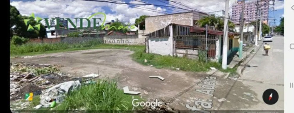 Terreno, 350 m² - Foto 7