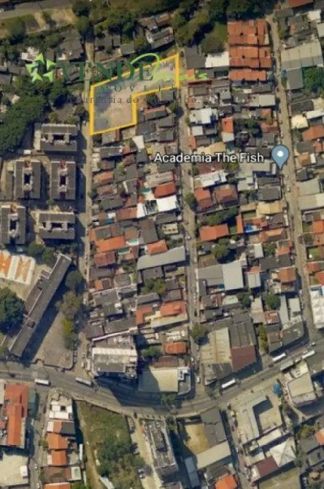 Terreno, 350 m² - Foto 5