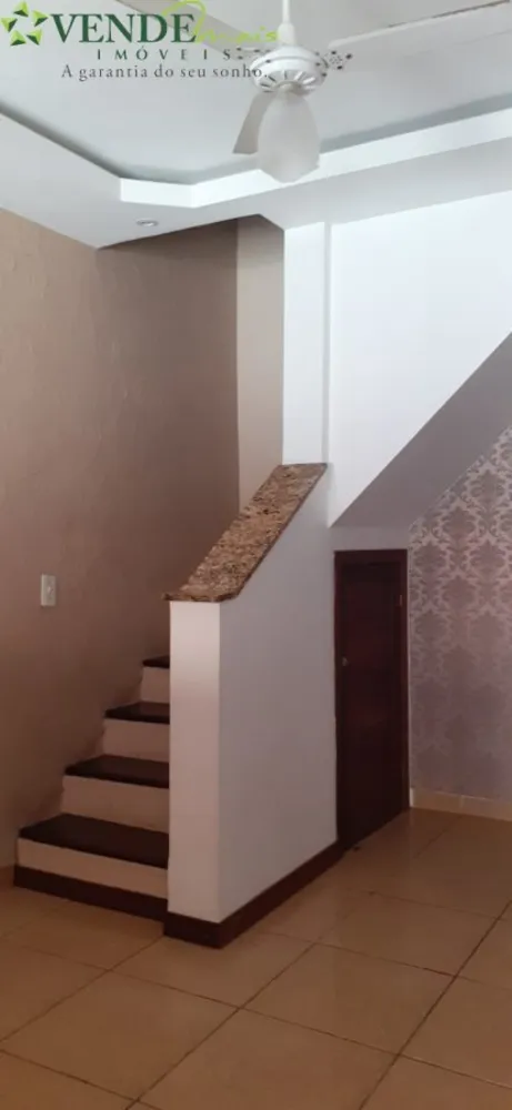 Casa, 2 quartos - Foto 5