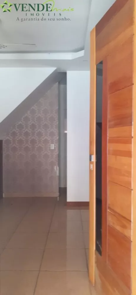 Casa, 2 quartos - Foto 4