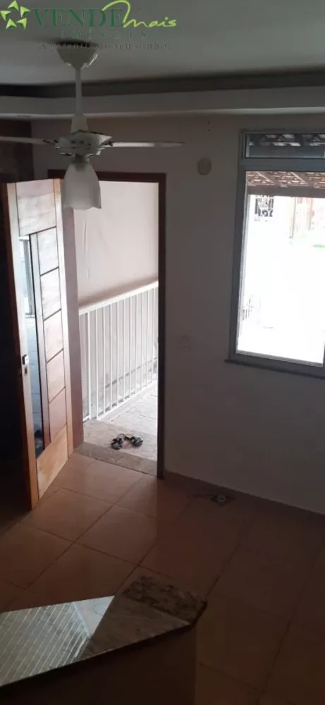 Casa, 2 quartos - Foto 5