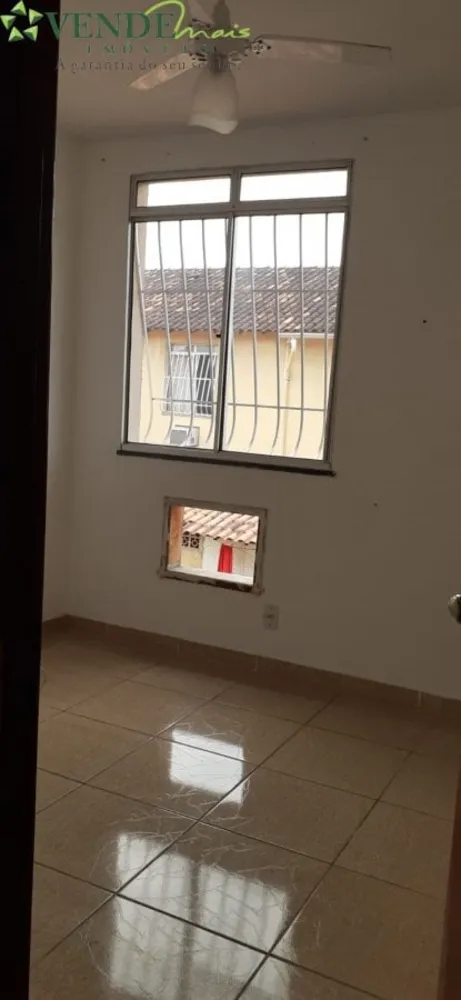 Casa, 2 quartos - Foto 15