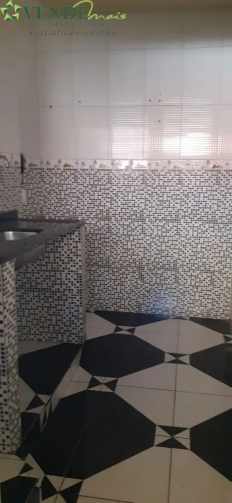Casa, 2 quartos - Foto 20