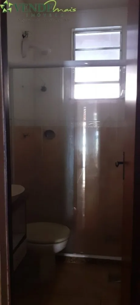 Casa, 2 quartos - Foto 22