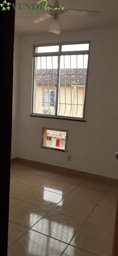 Casa, 2 quartos - Foto 11
