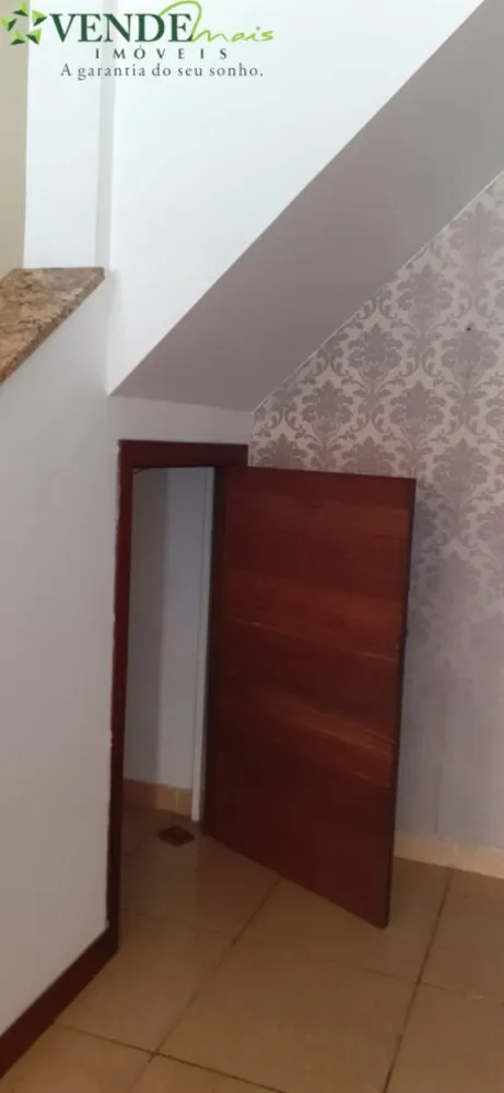 Casa, 2 quartos - Foto 7