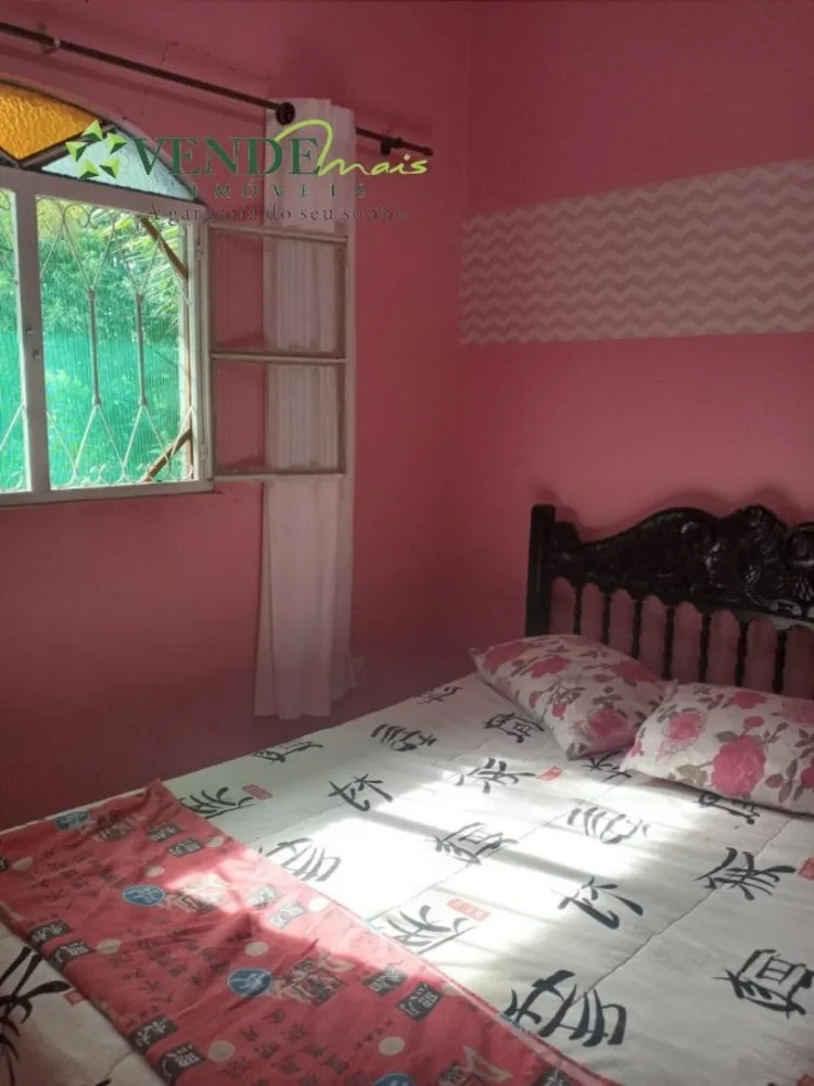 Casa, 1 quarto, 100 m² - Foto 12