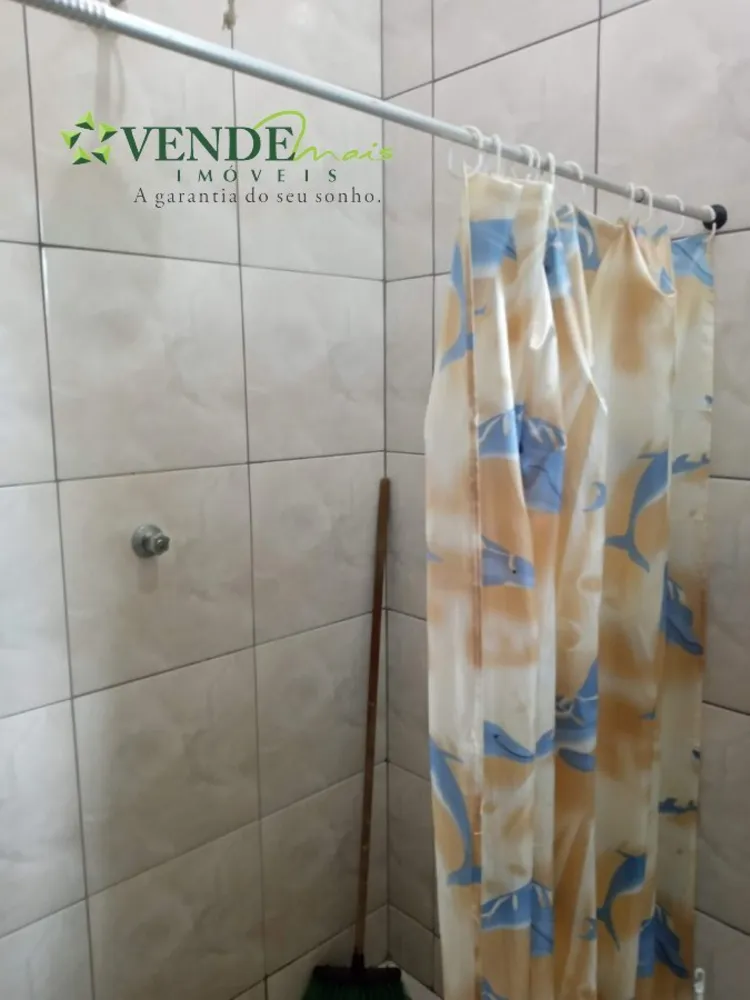 Casa, 1 quarto, 100 m² - Foto 3