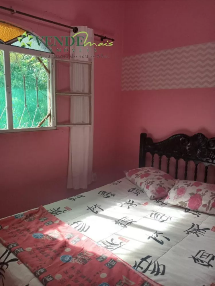 Casa, 1 quarto, 100 m² - Foto 5