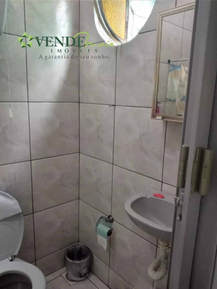 Casa, 1 quarto, 100 m² - Foto 4