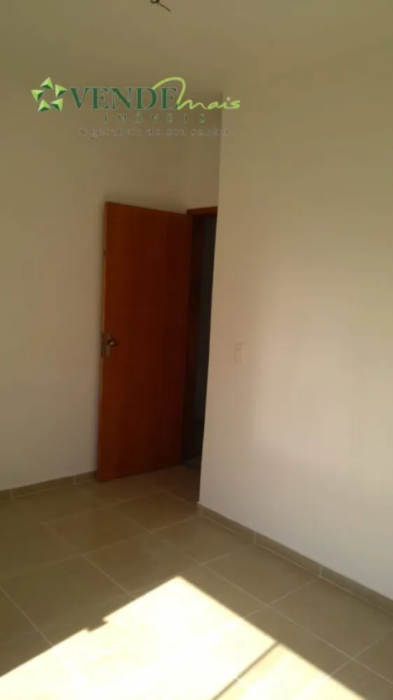 Sobrado, 2 quartos - Foto 22
