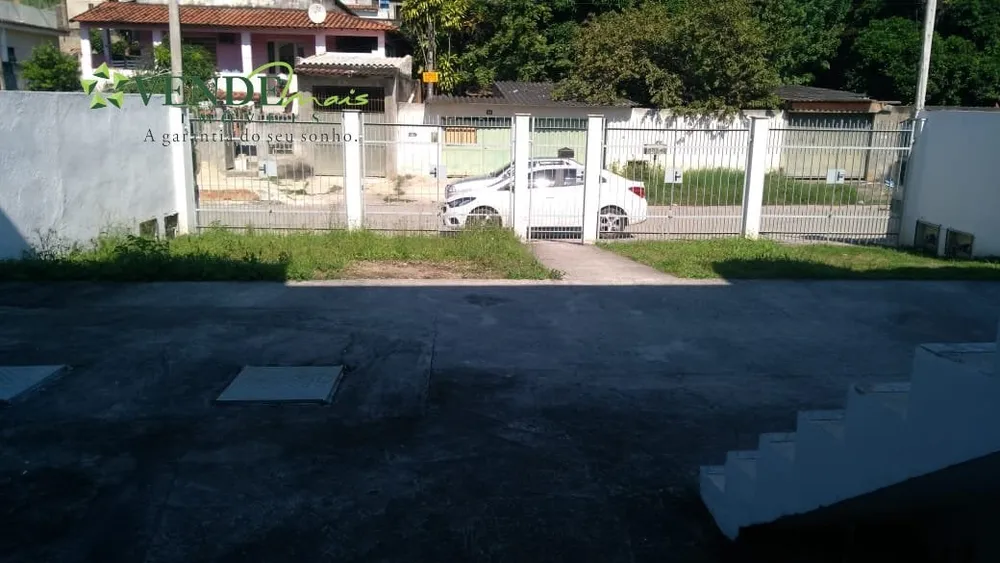 Sobrado, 2 quartos - Foto 13