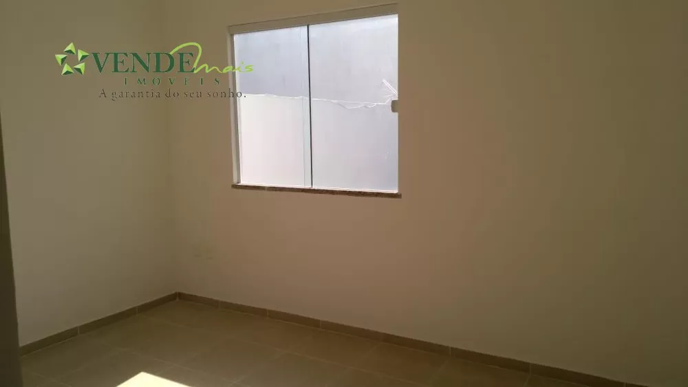 Sobrado, 2 quartos - Foto 11