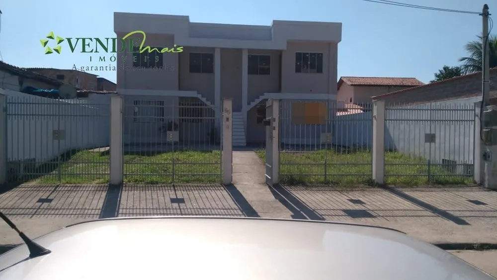 Sobrado, 2 quartos - Foto 20