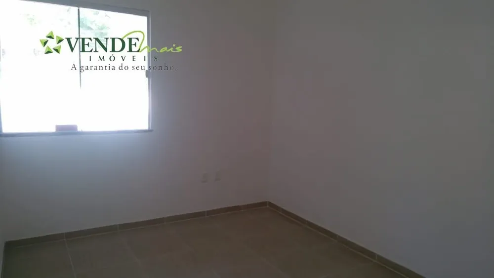 Sobrado, 2 quartos - Foto 24